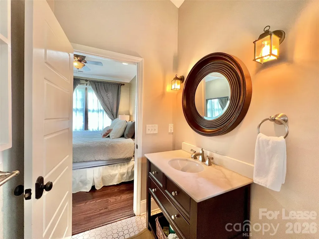 2637 Chesterfield Avenue Charlotte NC 28205