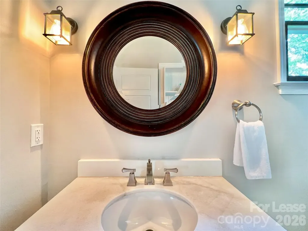 2637 Chesterfield Avenue Charlotte NC 28205