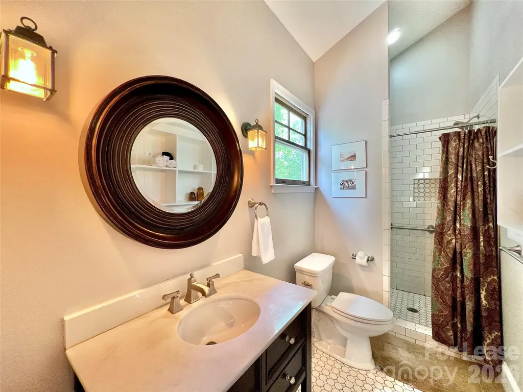 2637 Chesterfield Avenue Charlotte NC 28205