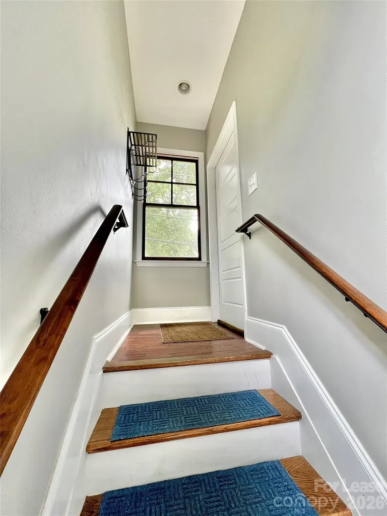 2637 Chesterfield Avenue Charlotte NC 28205