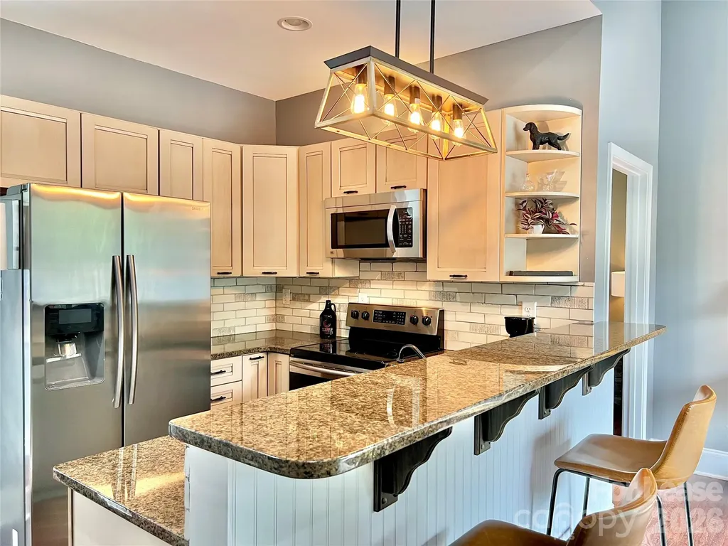 2637 Chesterfield Avenue Charlotte NC 28205