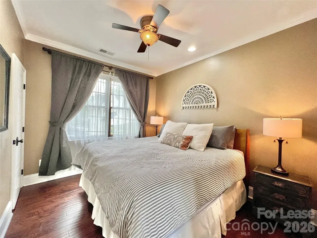 2637 Chesterfield Avenue Charlotte NC 28205