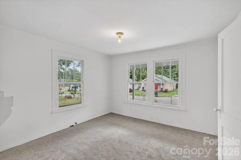 401 Pryor Street Gastonia NC 28052