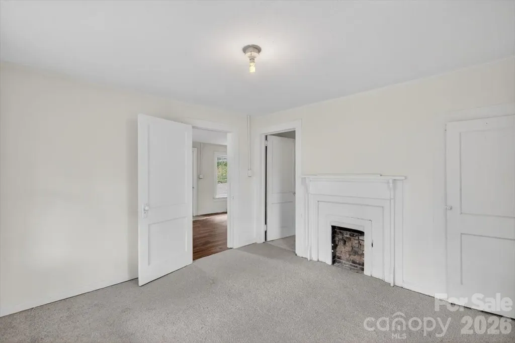 401 Pryor Street Gastonia NC 28052