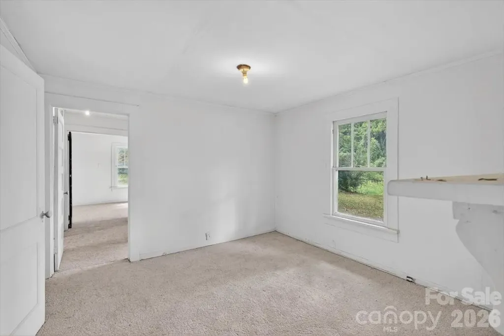 401 Pryor Street Gastonia NC 28052