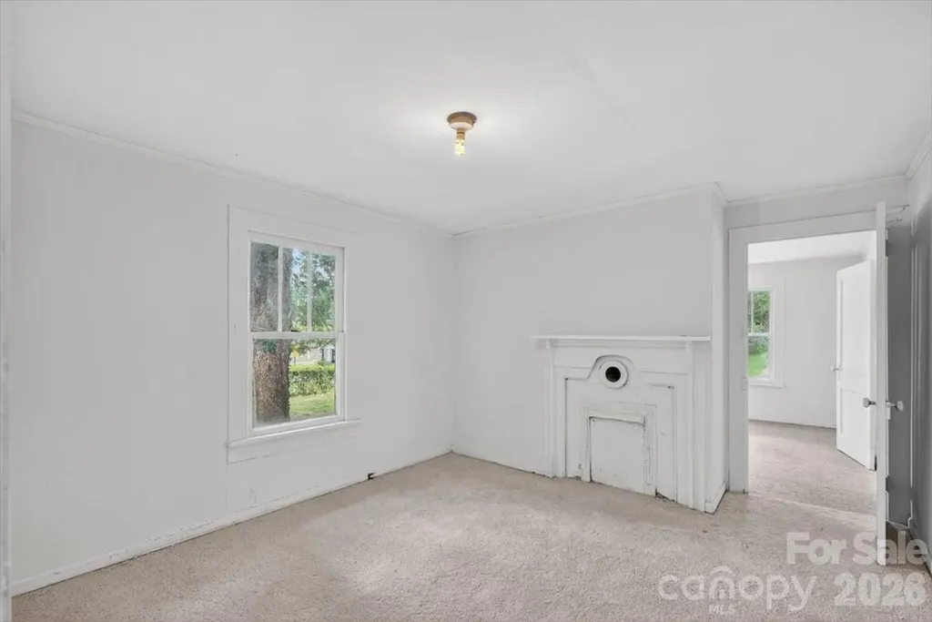 401 Pryor Street Gastonia NC 28052