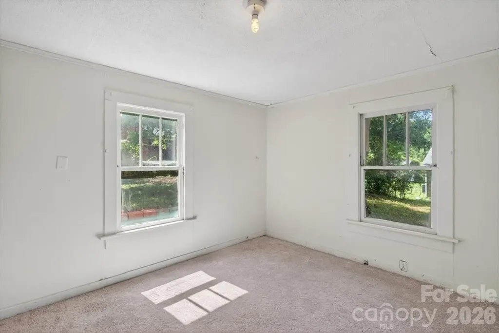 401 Pryor Street Gastonia NC 28052