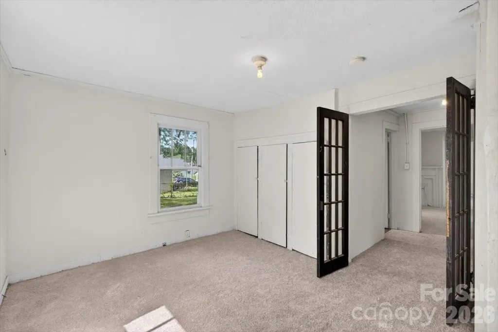 401 Pryor Street Gastonia NC 28052