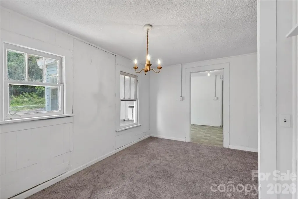401 Pryor Street Gastonia NC 28052