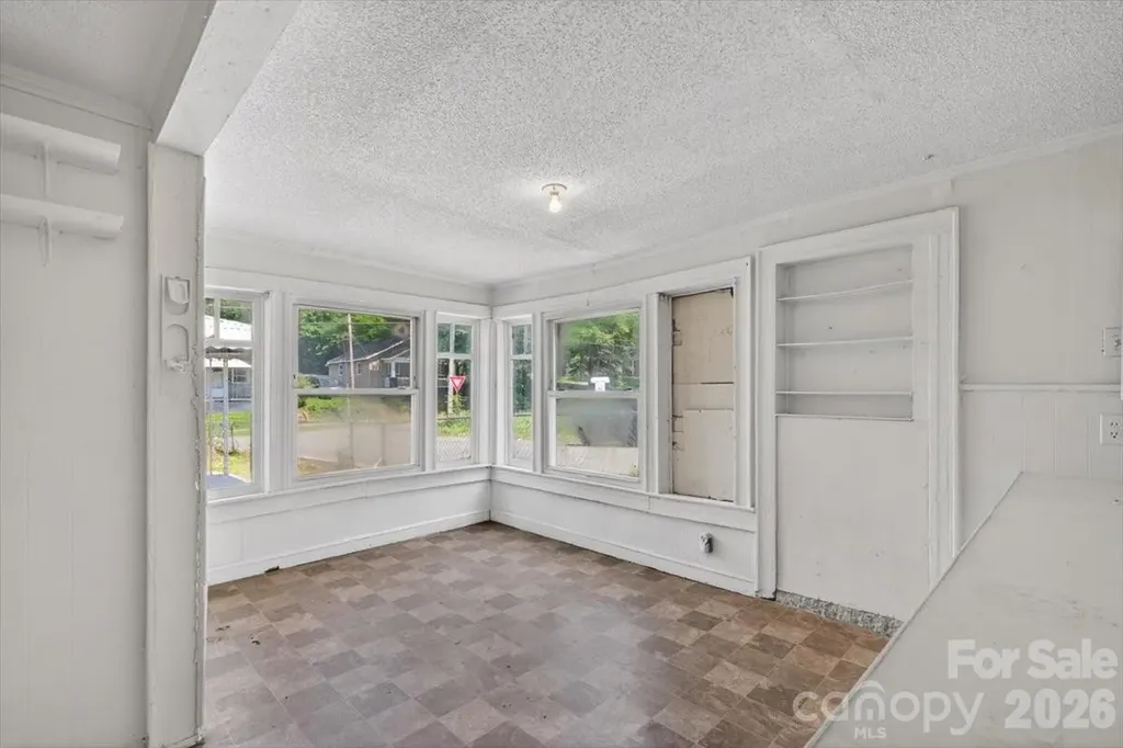 401 Pryor Street Gastonia NC 28052
