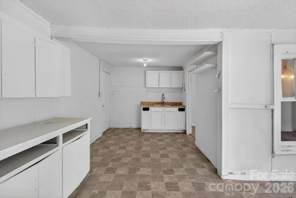 401 Pryor Street Gastonia NC 28052