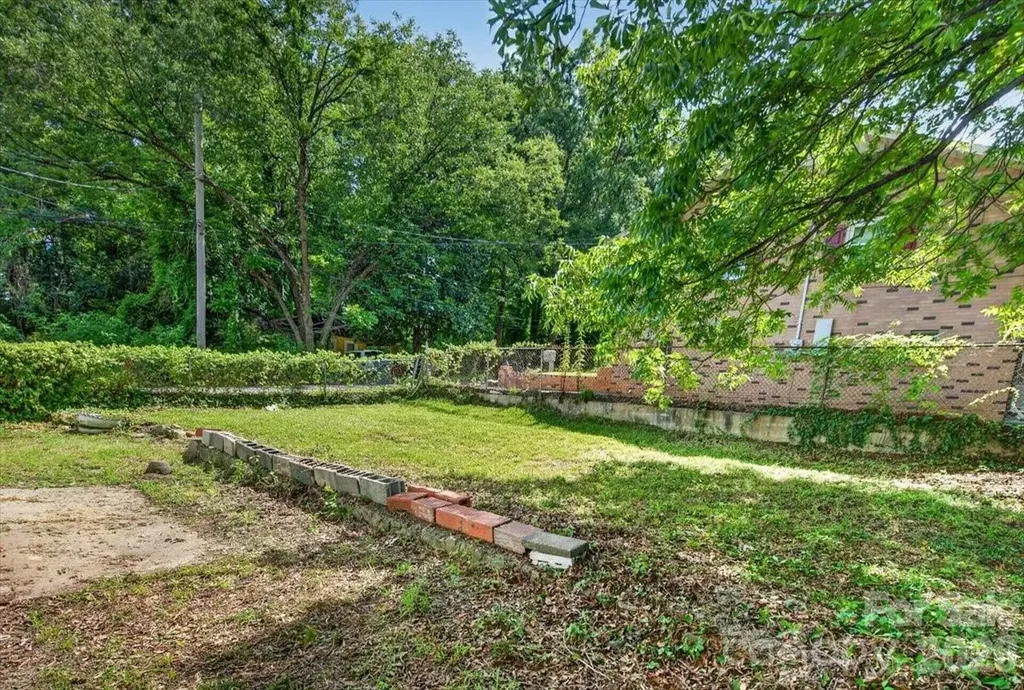 401 Pryor Street Gastonia NC 28052