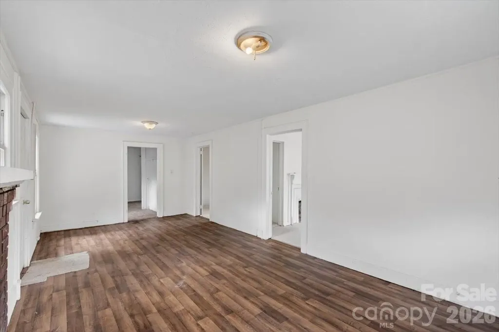 401 Pryor Street Gastonia NC 28052