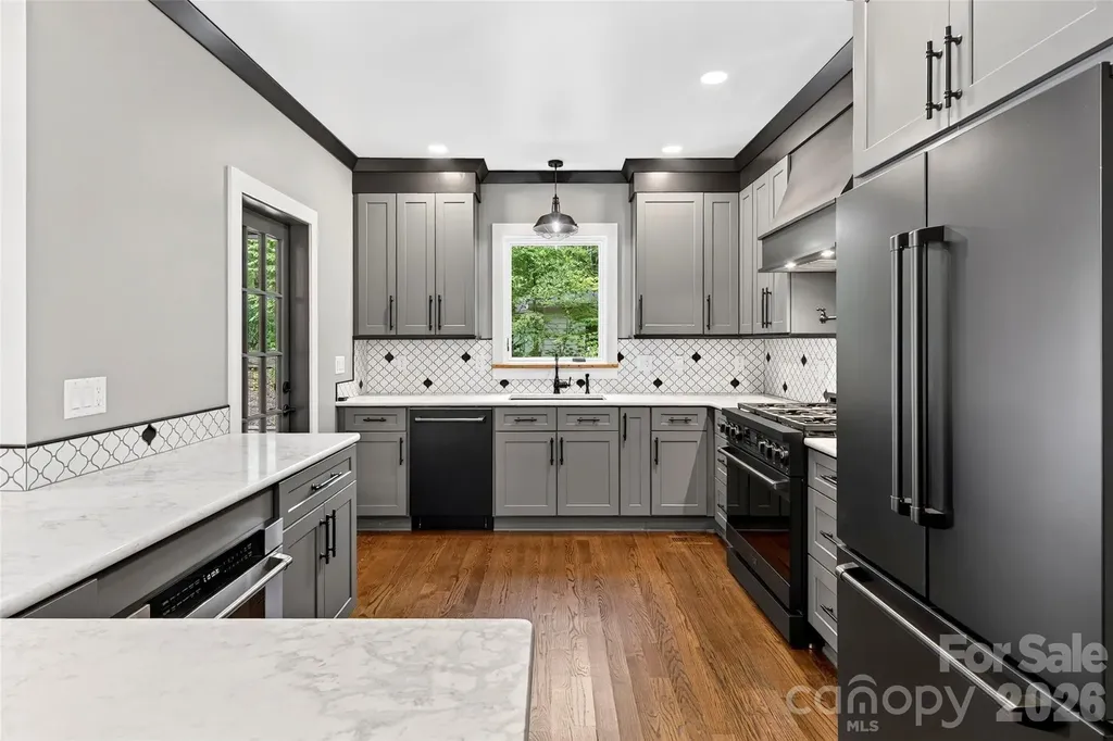 78 Tupper Road Black Mountain NC 28711