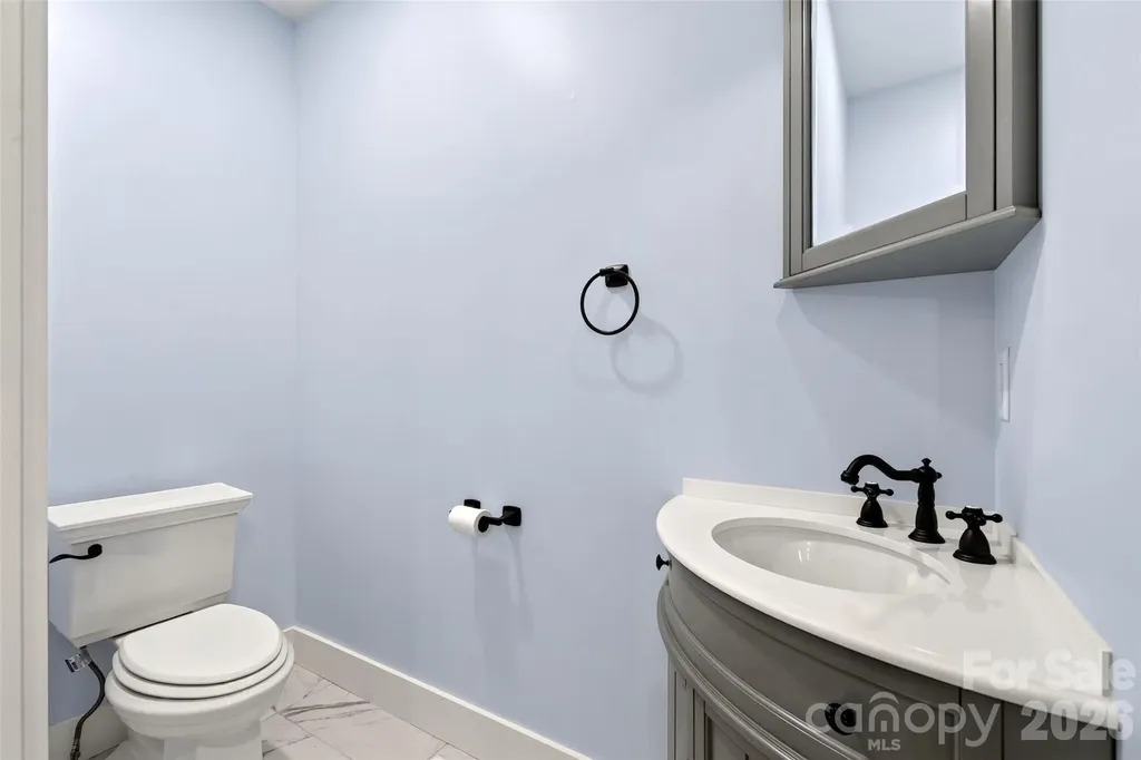 78 Tupper Road Black Mountain NC 28711