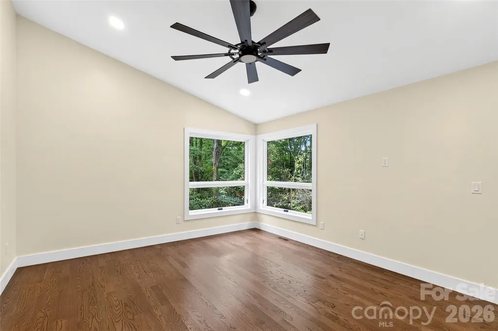 78 Tupper Road Black Mountain NC 28711