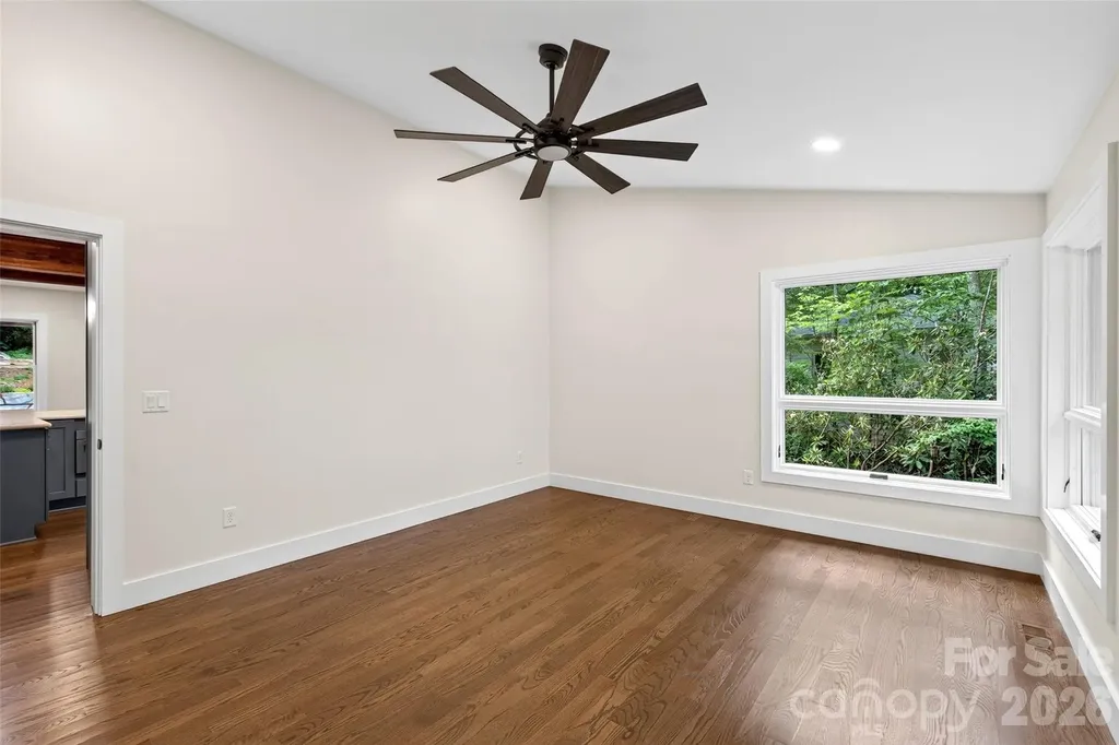 78 Tupper Road Black Mountain NC 28711