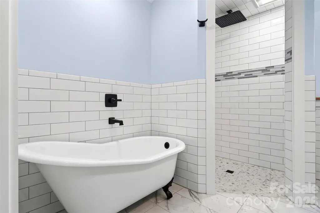 78 Tupper Road Black Mountain NC 28711
