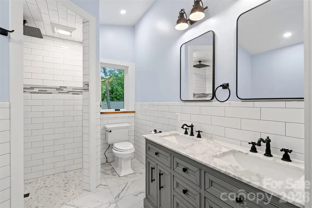 78 Tupper Road Black Mountain NC 28711