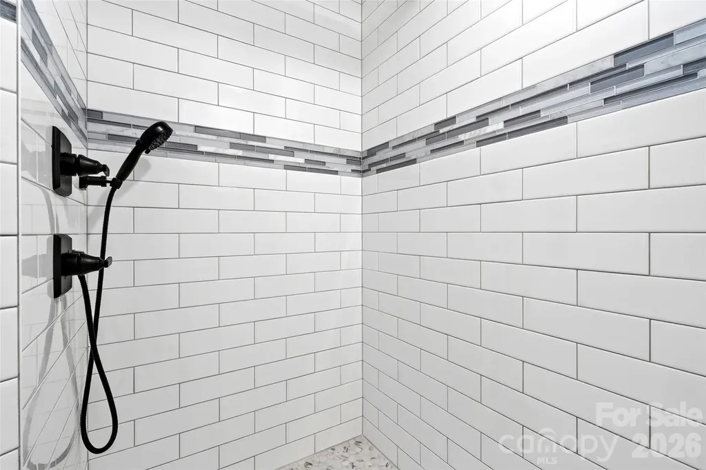 78 Tupper Road Black Mountain NC 28711