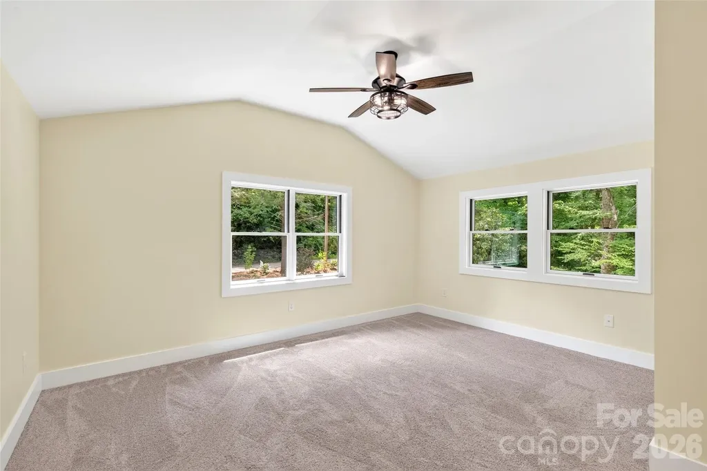 78 Tupper Road Black Mountain NC 28711