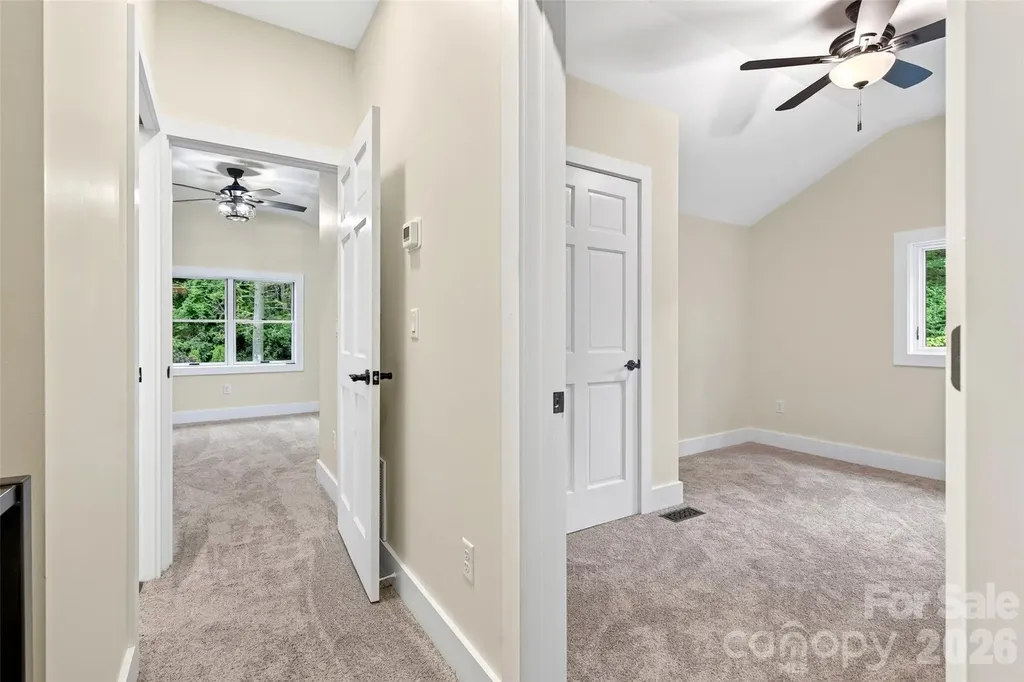 78 Tupper Road Black Mountain NC 28711