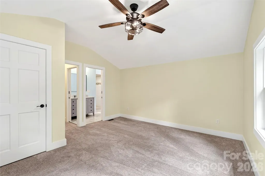78 Tupper Road Black Mountain NC 28711