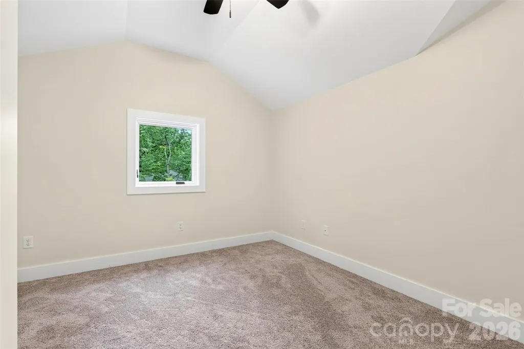 78 Tupper Road Black Mountain NC 28711