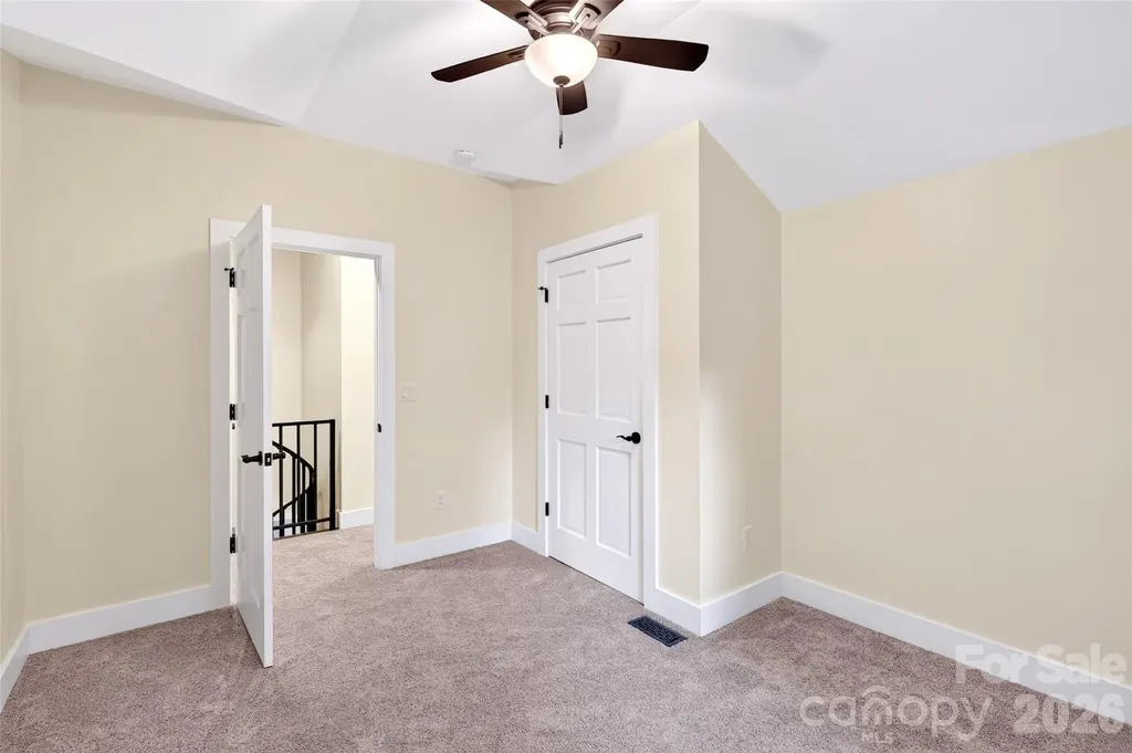 78 Tupper Road Black Mountain NC 28711