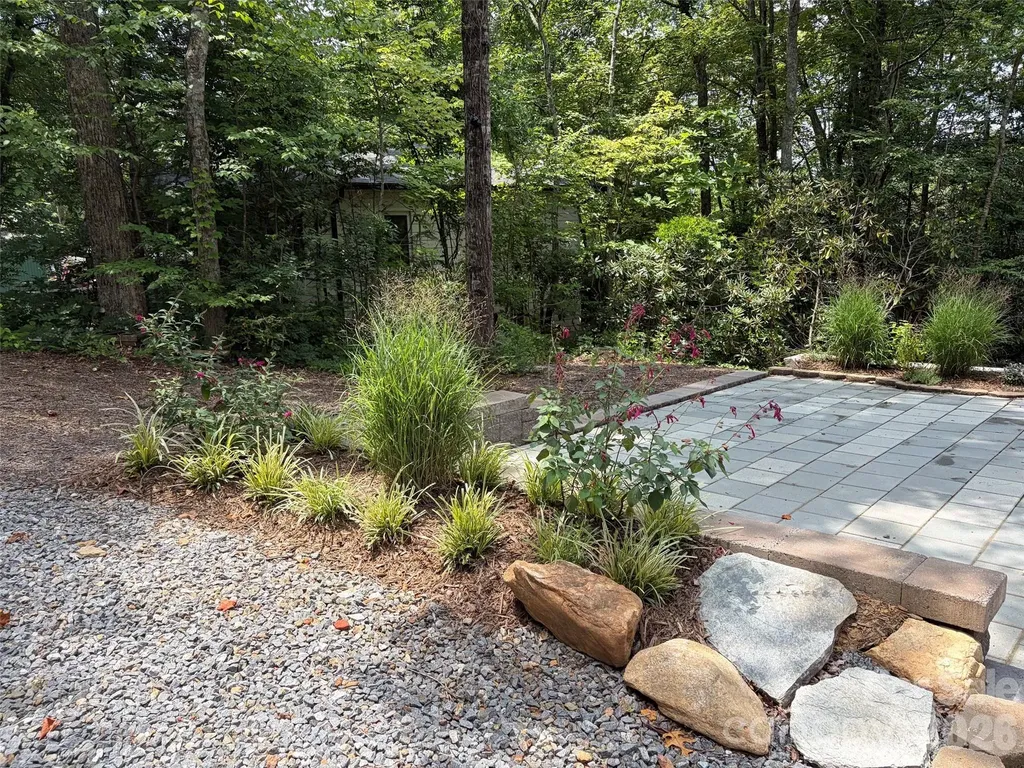78 Tupper Road Black Mountain NC 28711