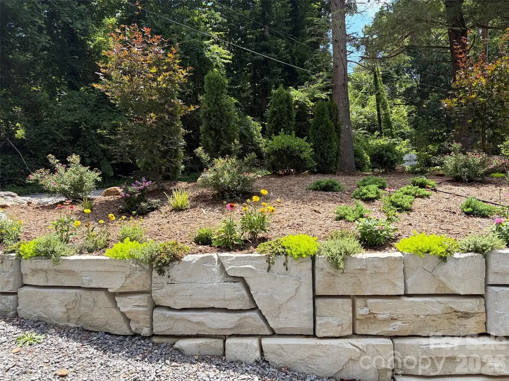 78 Tupper Road Black Mountain NC 28711