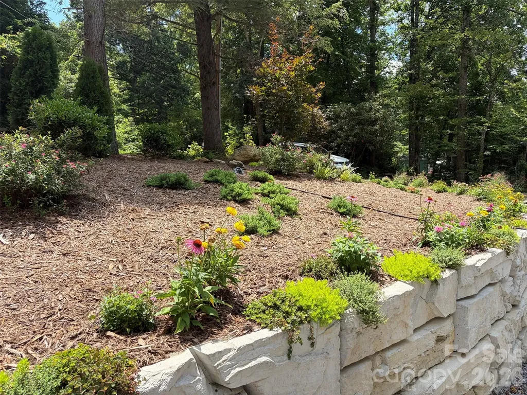 78 Tupper Road Black Mountain NC 28711