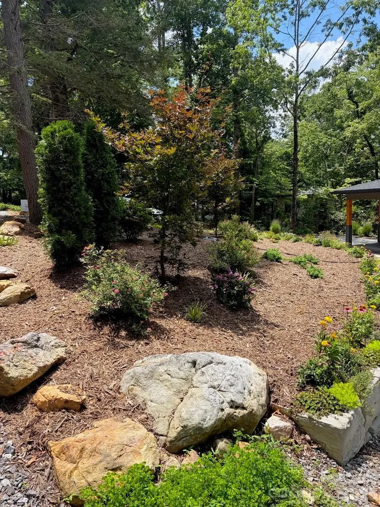 78 Tupper Road Black Mountain NC 28711