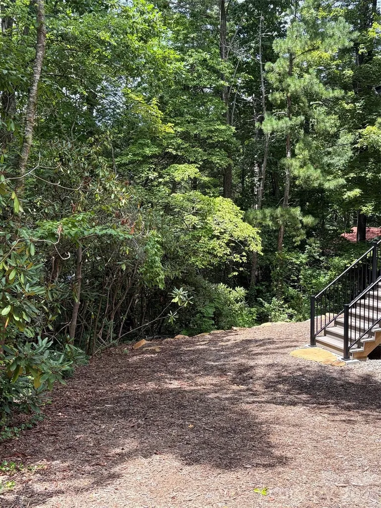 78 Tupper Road Black Mountain NC 28711