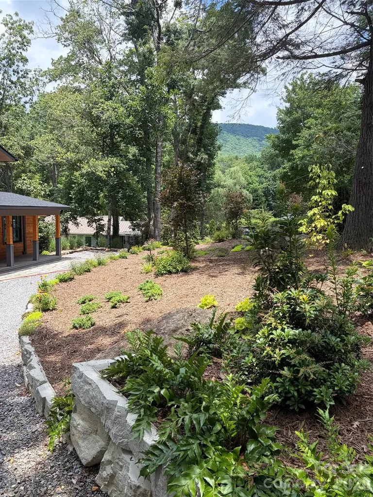 78 Tupper Road Black Mountain NC 28711