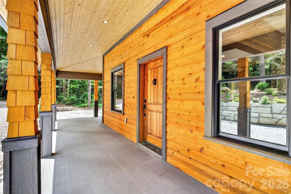 78 Tupper Road Black Mountain NC 28711