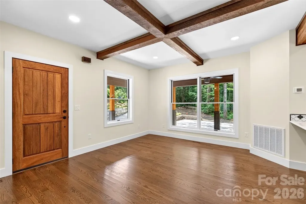 78 Tupper Road Black Mountain NC 28711