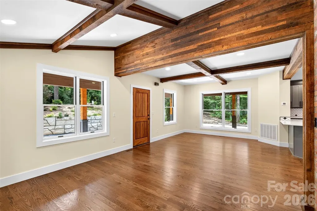 78 Tupper Road Black Mountain NC 28711