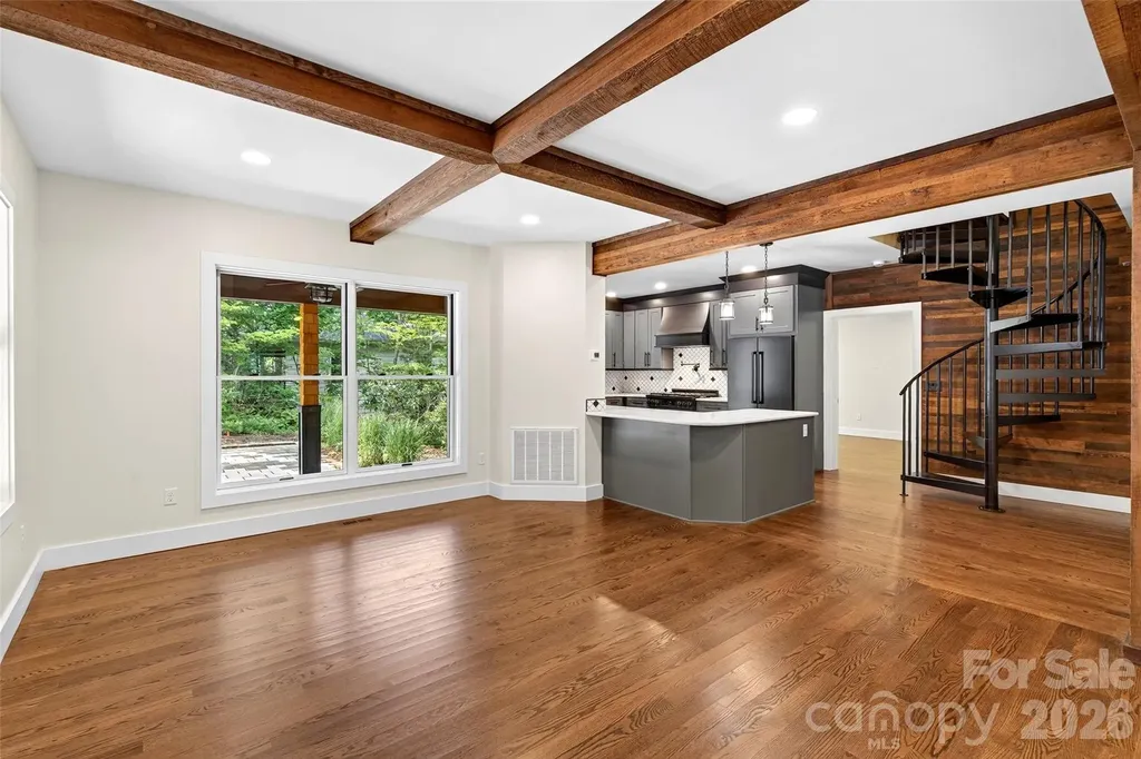 78 Tupper Road Black Mountain NC 28711