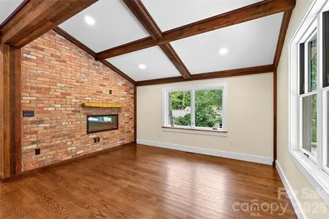 78 Tupper Road Black Mountain NC 28711
