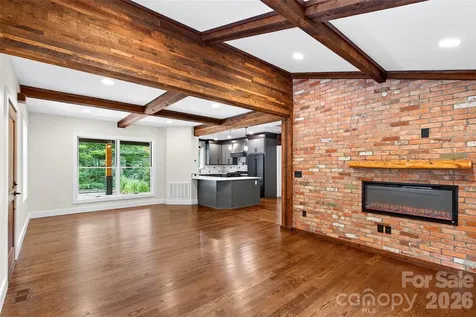 78 Tupper Road Black Mountain NC 28711