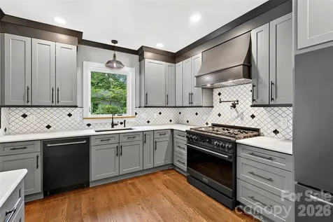 78 Tupper Road Black Mountain NC 28711