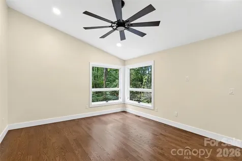 78 Tupper Road Black Mountain NC 28711