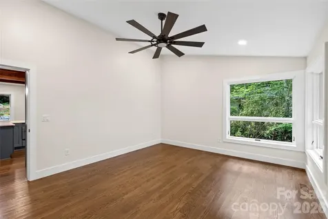 78 Tupper Road Black Mountain NC 28711