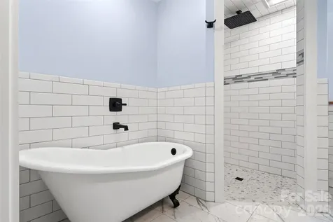 78 Tupper Road Black Mountain NC 28711