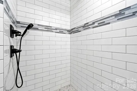 78 Tupper Road Black Mountain NC 28711