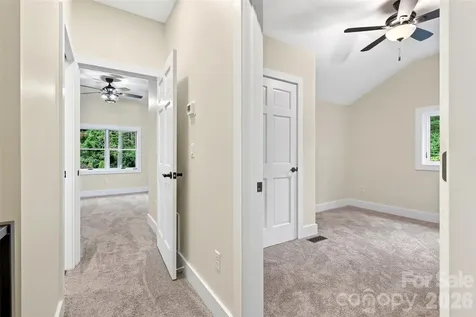78 Tupper Road Black Mountain NC 28711