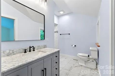 78 Tupper Road Black Mountain NC 28711