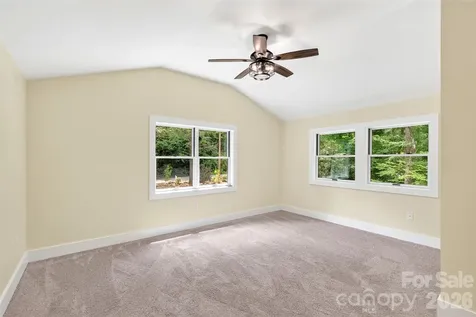 78 Tupper Road Black Mountain NC 28711