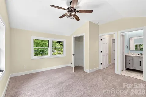 78 Tupper Road Black Mountain NC 28711
